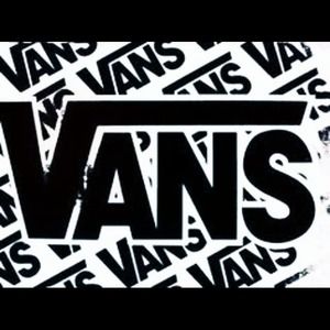 Meet your Posher, Emory